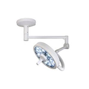 MI 750 Surgical Light LED Single Ceiling Mount