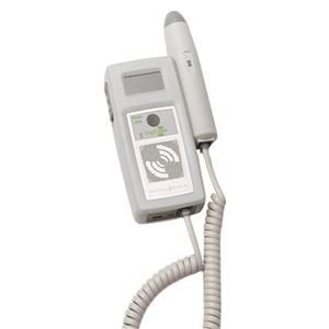 DigiDop II Ultrasound Doppler No Display Ea