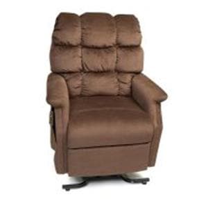 Cambridge Traditional Chair/Recliner Lift For 5'7" - 6'4" User Height Ea
