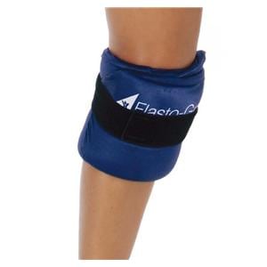 Elasto-Gel Hot/Cold Therapy Wrap 6x24