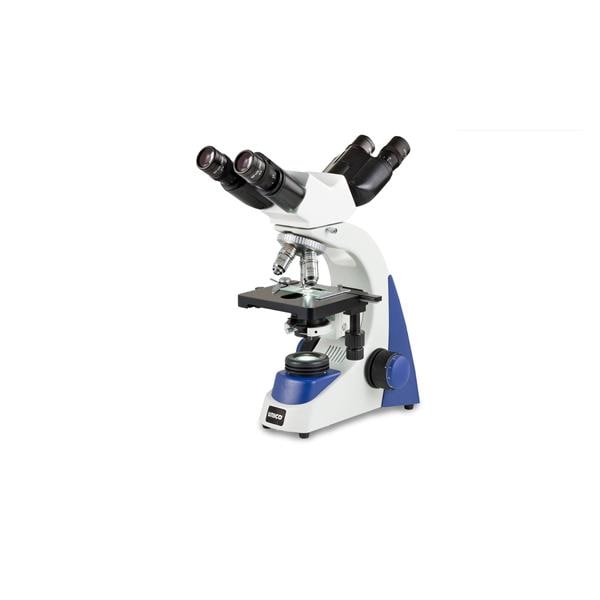Infinity Dual Binocular Microscope Ea