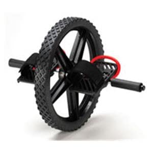 Power Wheel Core Trainer Red/Black Ea