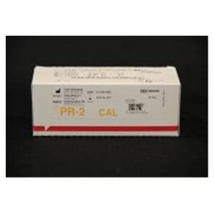 ST AIA-Pack Progesterone II Calibrator For Analyzer Ea