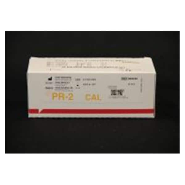 ST AIA-Pack Progesterone II Calibrator For Analyzer Ea