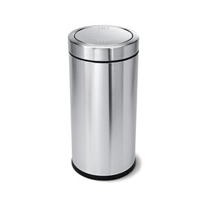 Waste Can Ea