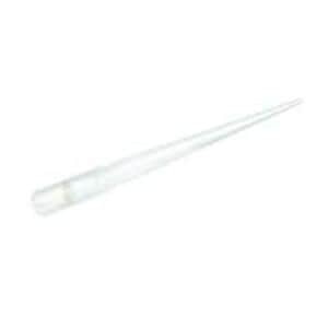 Rainin LTS Pipette Tip 200-1000UL Non-Sterile 768/Pk