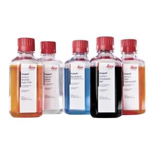 SelecTech Eosin-Y 515 Stain Alcoholic 500mL 4/Ca