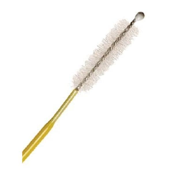 ScopeValet Brush 5mm Disposable 50/Ca