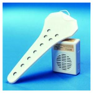 Bed Wetting Sensor Pad For 1832B Bed Wetting Alarm Ea