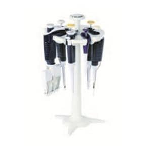 Gilson Carrousel Pipette Stand Ea