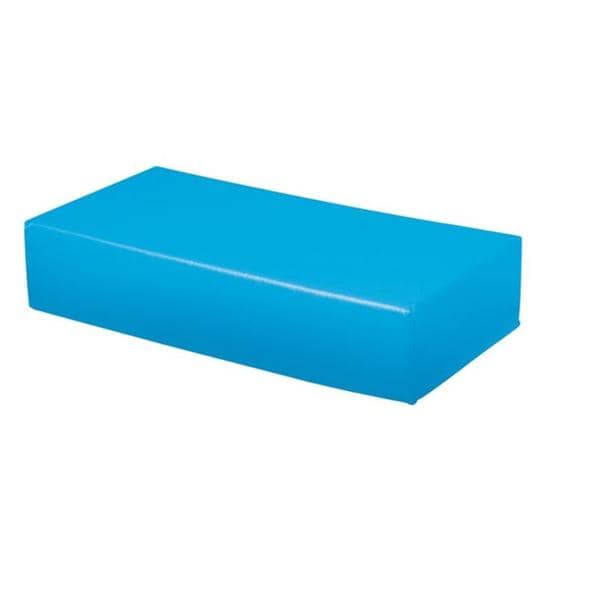 Airex Balance Pad Blue Foam