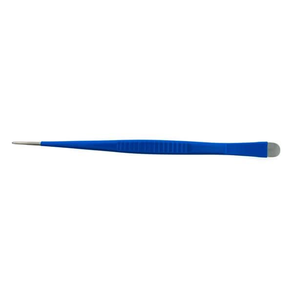 Debakey Extracting Forcep 9-1/2" Ea