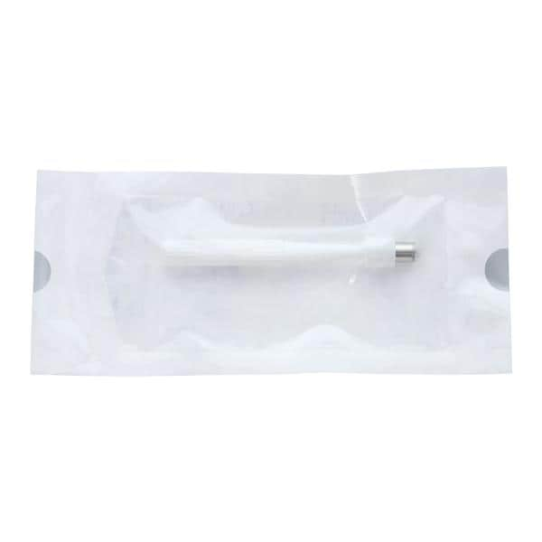 Acu-Punch Dermal Biopsy Punch 7mm Stainless Steel Blade Sterile Disposable 25/Bx