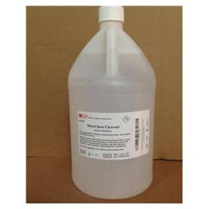 Mineral Oil 1gal Ea