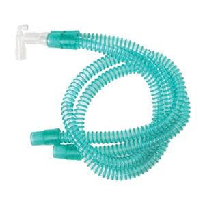 ReSposable King F2 Breathing Circuit For Anesthesia Ea