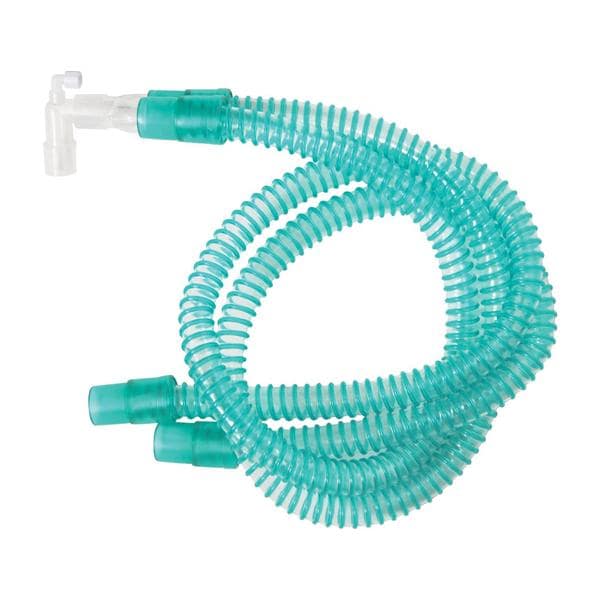 ReSposable King F2 Breathing Circuit For Anesthesia Ea