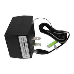 AC Adapter For Otocheck Ea