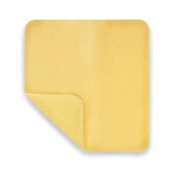 MediHoney HCS Polymer Pad Dressing 2-2/5x2-2/5" Sheet