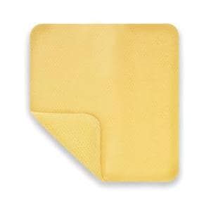 MediHoney HCS Polymer Pad Dressing 4.3x 4.3