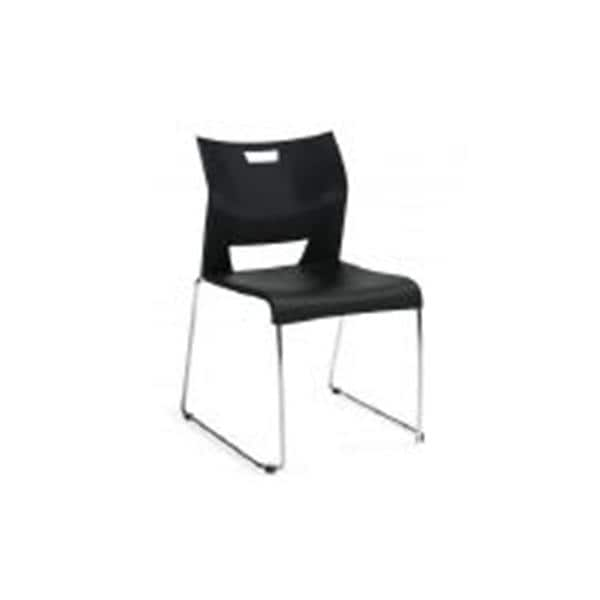 global stack chairs