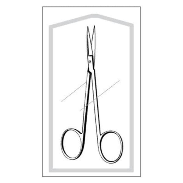 Surgical Instruments