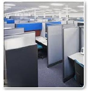 Office Furniture Custom Ea Ea