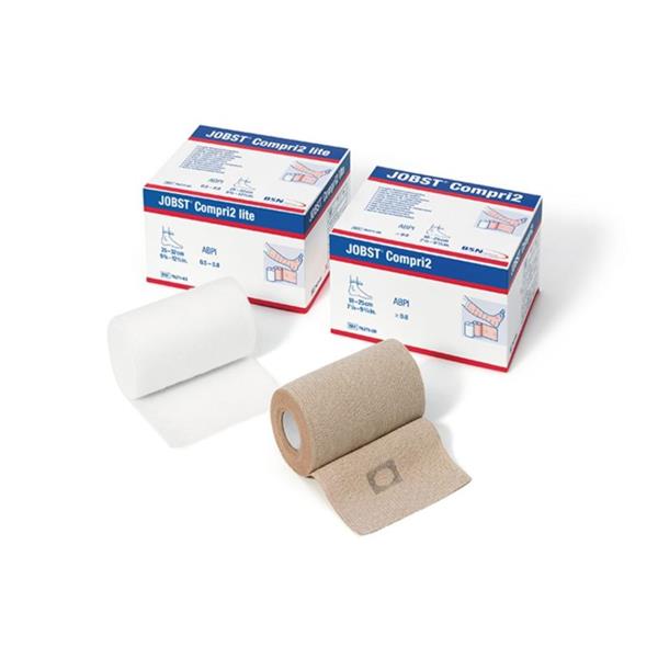 Mastisol 0523-48 Bandage - Henry Schein Medical