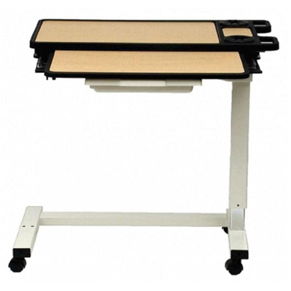 Overbed Table Ea