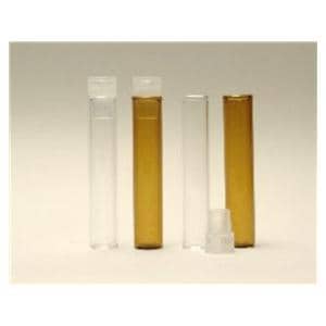 HPLC: High Performance Liquid Chromatography Vial 250/Pk