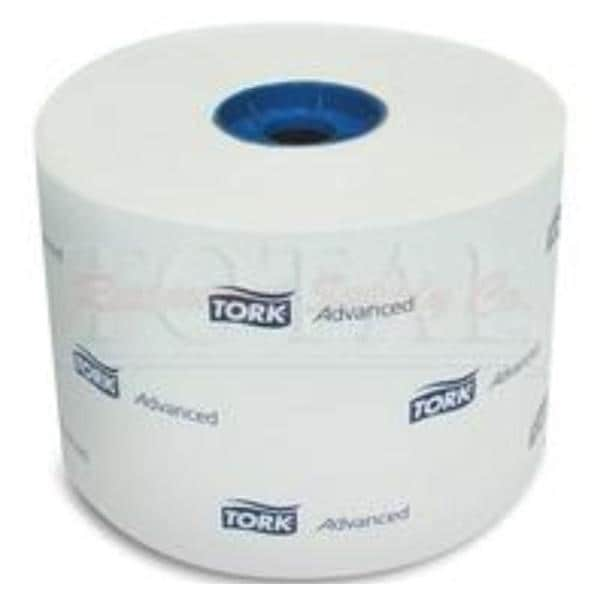 Tissue Tork Advanced 2 Ply 36/Ca 36/Ca