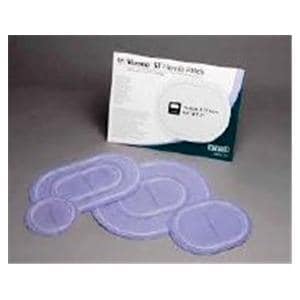 Ventrio ST Hernia Patch Small