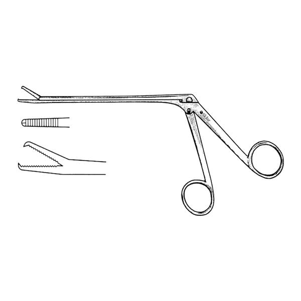 Paper Tape Measure  Sklar Surgical Instruments