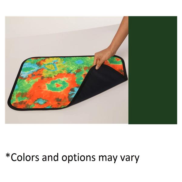 Pro-Tec-To-Pad X-Ray Pad Ea