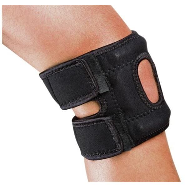 Cho-Pat Stabilizer Knee Size X-Small Neoprene 12-13" Right