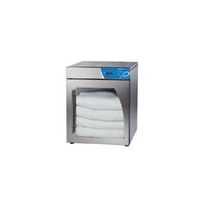 Deluxe Blanket Warmer 1 Chamber