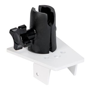 MedVue Mounting Kit Ea