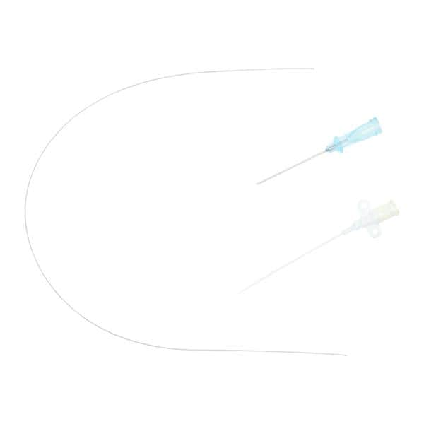 Arterial Line Kit