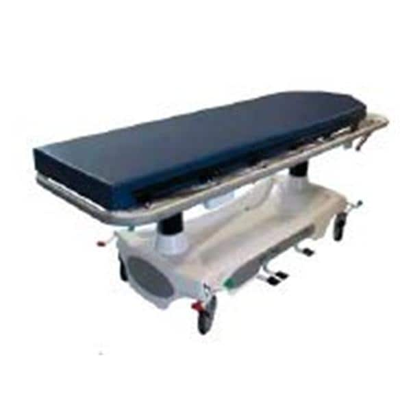 Pad Stretcher 24x75x4" Ea