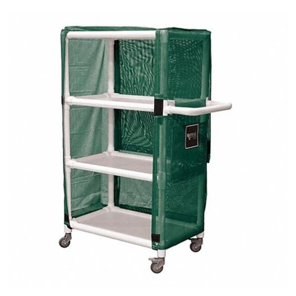 Linen Cart 32"