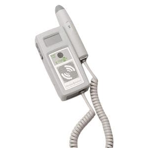 DigiDop II 770R Ultrasound Doppler Ea