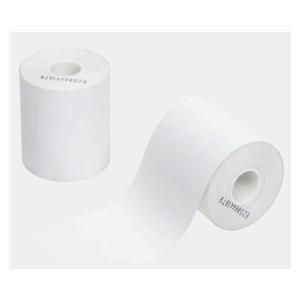 Thermal Paper New For V100 Dinamap 10Rl/Ca