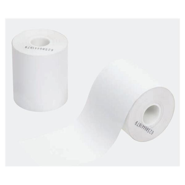 Thermal Paper New For V100 Dinamap 10Rl/Ca