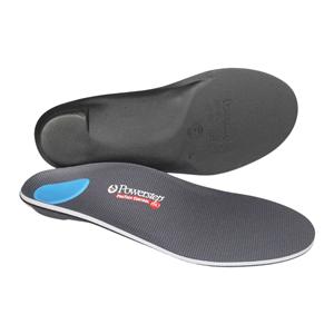 Powerstep Insole Men 12-13.5 / Women 14-15.5