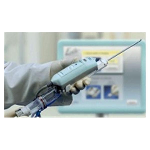 EnCor Enspire Biopsy Probe 5/Ca