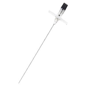 Spinal Needle 20g 6