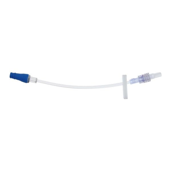 IV Extension Set 7" Ea