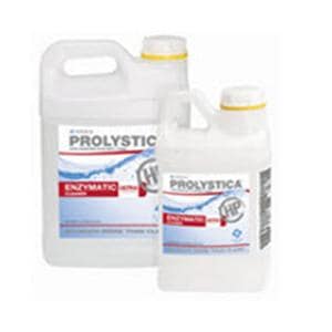 Prolystica Enzyme Cleaner 5 Liter 2/Ca