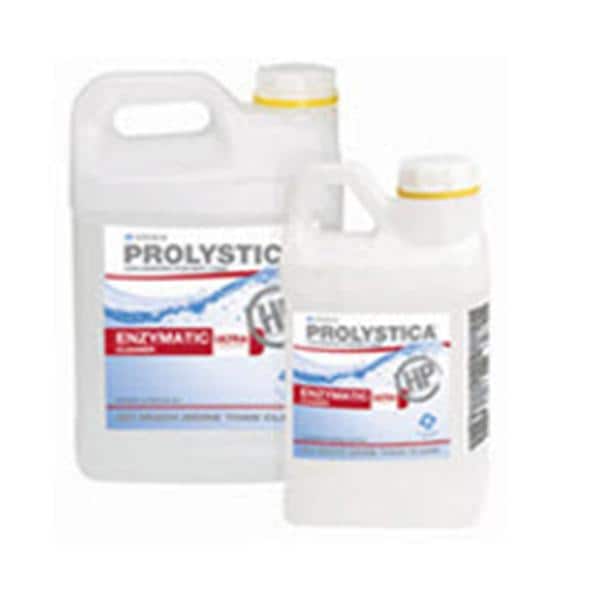 Prolystica Enzyme Cleaner 5 Liter 2/Ca