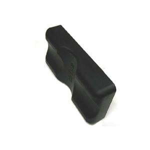 Knee Pad For 790 Rollator Knee Walker W/Serial # 3H160523661 & Newer Ea