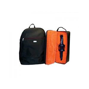 AcuForce 7.0 Carry Case For Massage Tool Ea